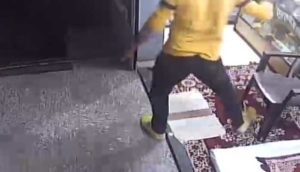 cctv-footage-theft