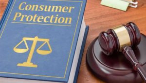 world consumer rights day- protection