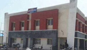 dhar-rto-office