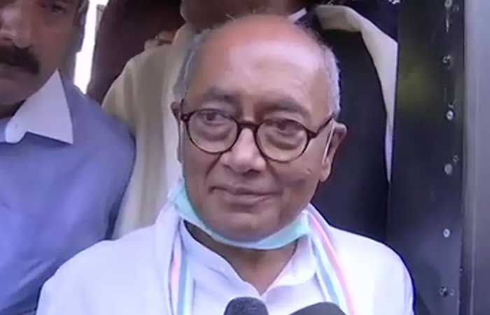 digvijay-singh-indore