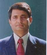 dr-dinesh-sharma