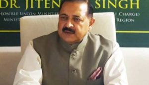 dr-jitendra-singh