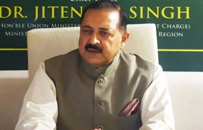 dr-jitendra-singh