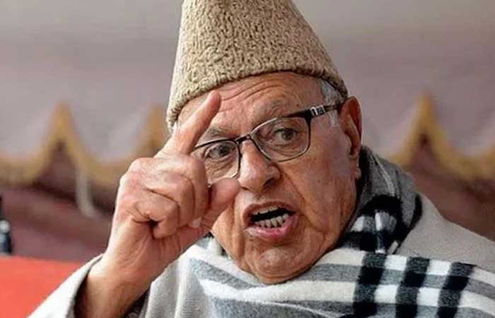 farooq-abdullah