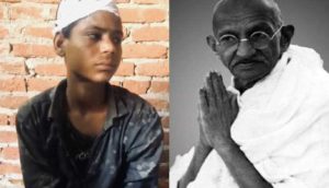 gandhi-and-asif