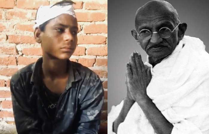 gandhi-and-asif