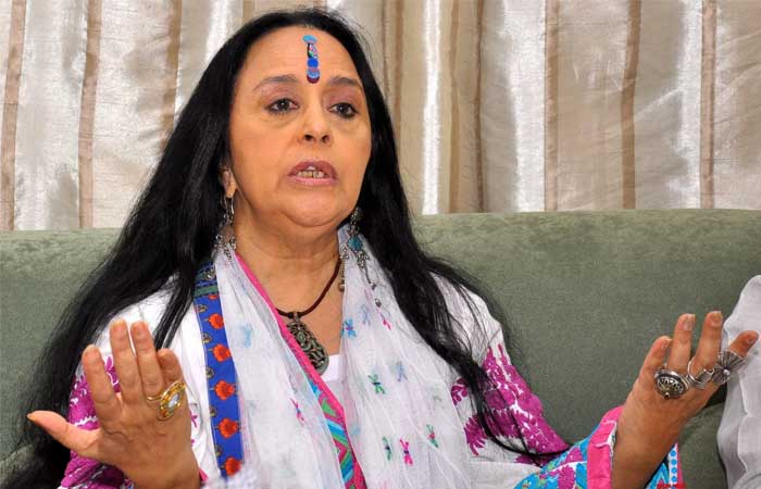 ila-arun-mhow