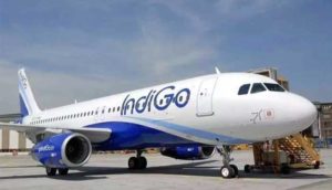 indigo-flight-indore-return