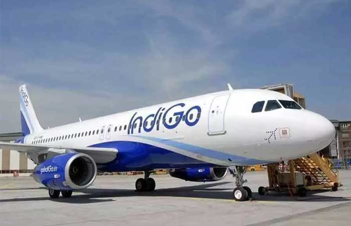 indigo-flight-indore-return