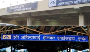 indore-and-jabalpur-airport