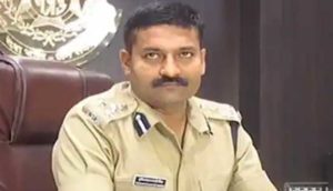 indore-ig-harinarayanchari-mishra