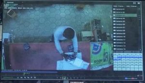 indore-liquor-shop-theft