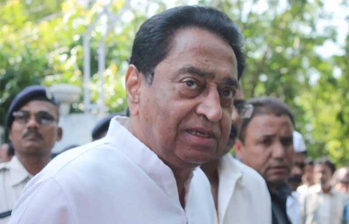 kamal-nath