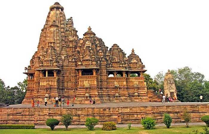 khajuraho