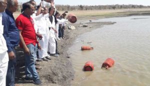 lpg-cylinder-in-gadgil-sagar