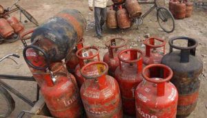 lpg-price-hike-march