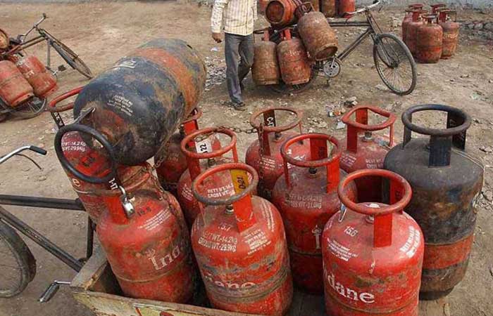 lpg-price-hike-march