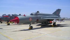 mig-21-bison