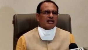 mp-cm-shivraj-chouhan