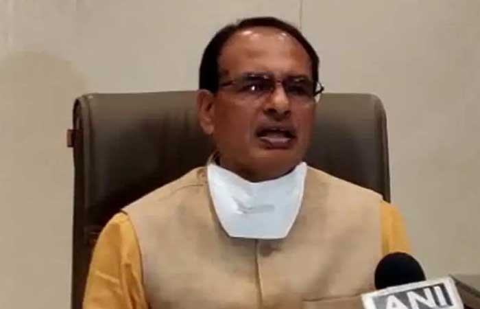 mp-cm-shivraj-chouhan