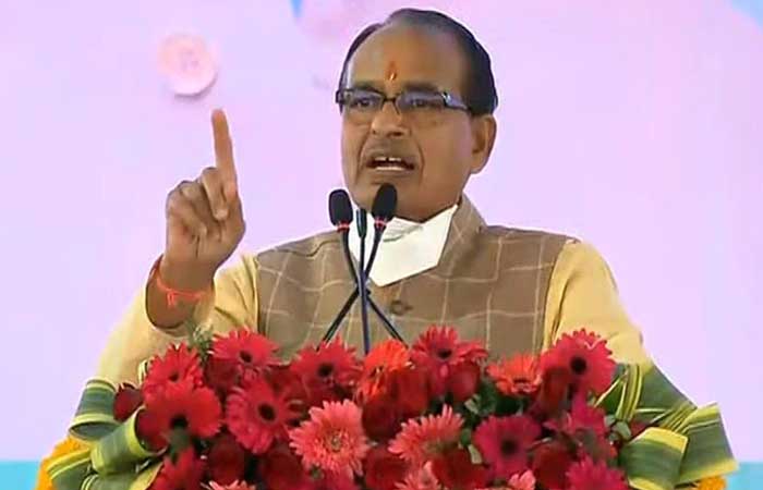 mp-cm-shivraj