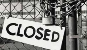 mp-companies-closed