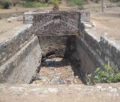 narsinghpur-kareli-water-crisis
