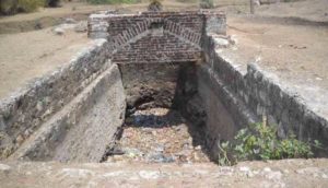 narsinghpur-kareli-water-crisis