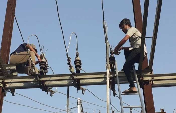 narsinghpur-power-companies