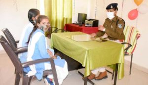 narsinghpur-urja-help-desk