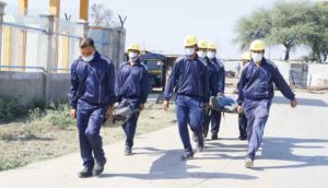 ntpc-mockdrill