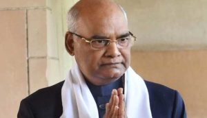 ramnath-kovind-damoh