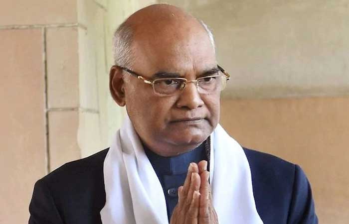 ramnath-kovind-damoh