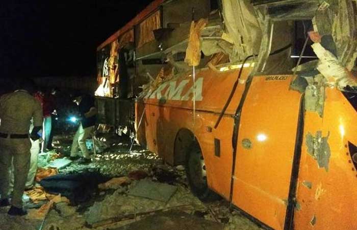 ratlam-bus-accident