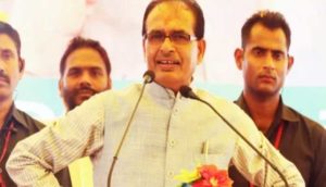 shivraj-in-jabalpur