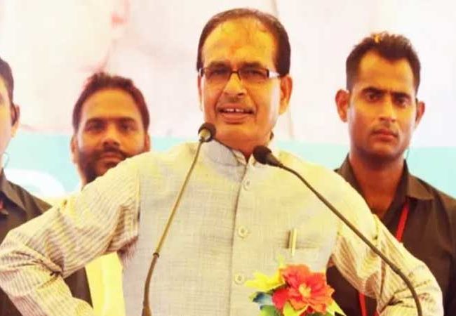 shivraj-in-jabalpur