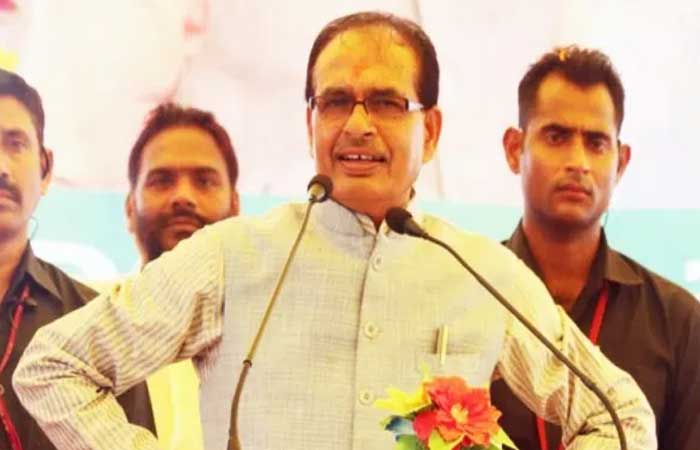 shivraj-in-jabalpur