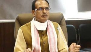 shivraj-on-corona-chain