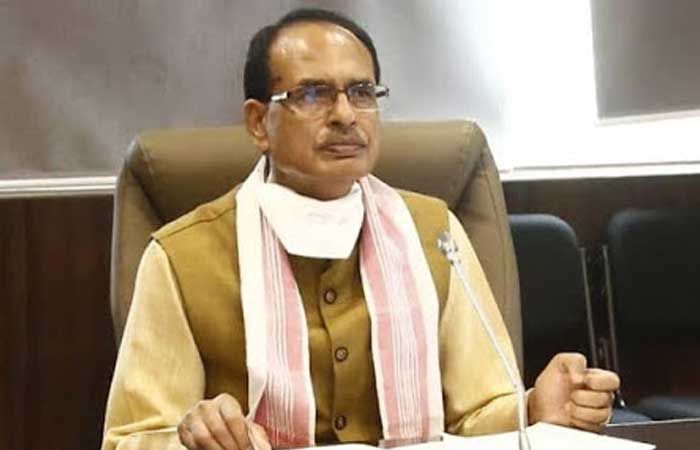 shivraj-on-corona-chain