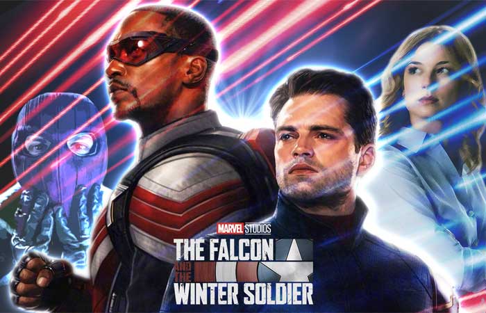 the-falcon-and-the-winter-soldier