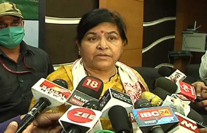 usha-thakur-on-mamta-banerjee