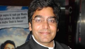 ashutosh-rana-corona-positive