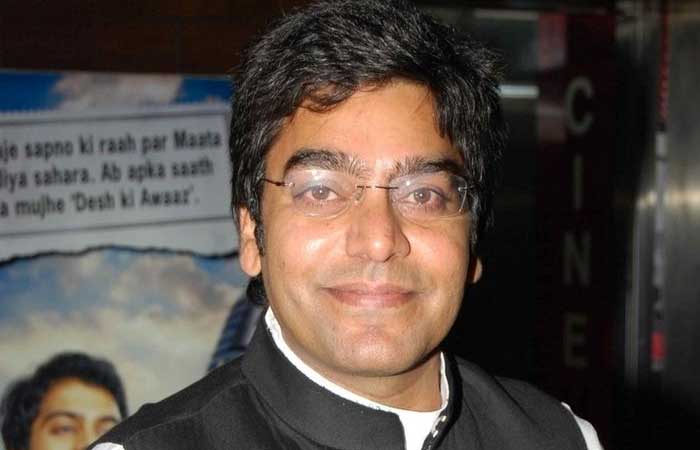 ashutosh-rana-corona-positive