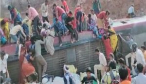 bus-accident-gwalior