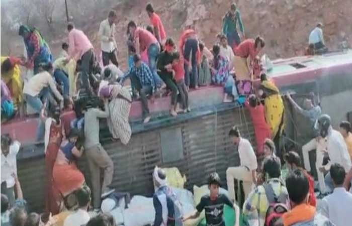 bus-accident-gwalior