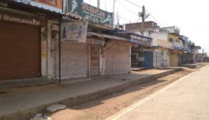 corona-curfew-in-anuppur