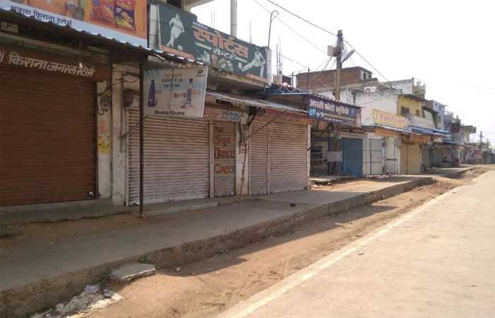 corona-curfew-in-anuppur