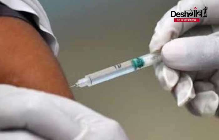 corona-vaccination
