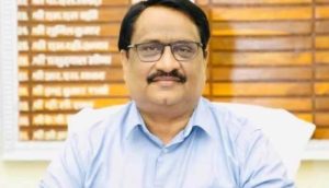 dhar-collector