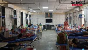 dhar-covid-hospital